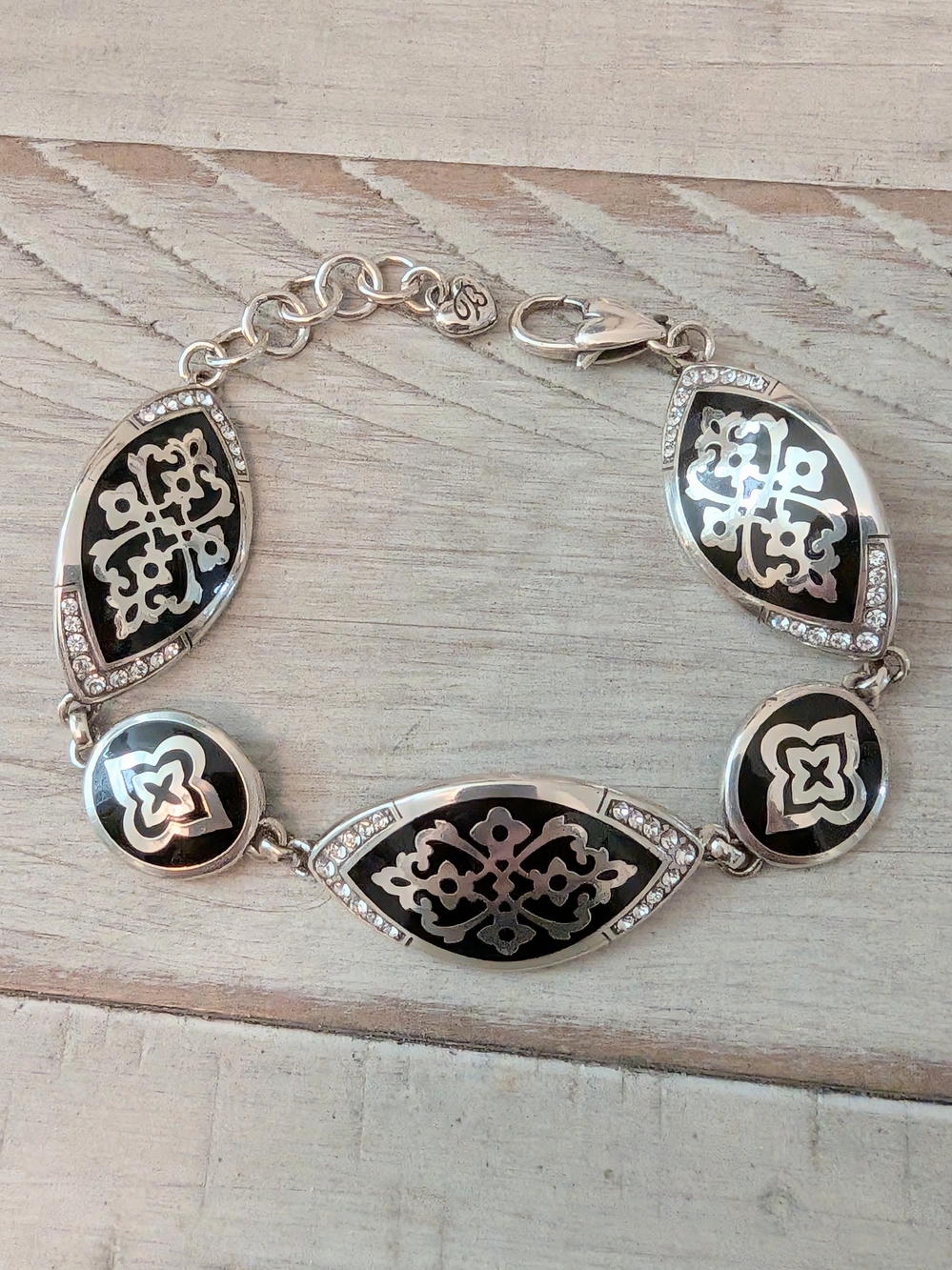 Brighton Sophia Bracelet